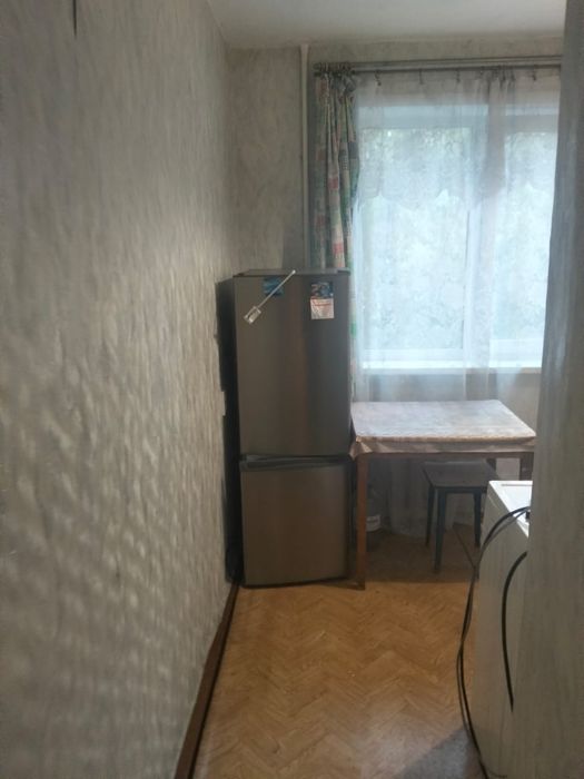 Сдам 2х ком квартиру район Достык мола