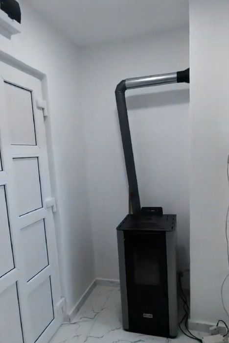 Garsonieră în eroilor de închiriat