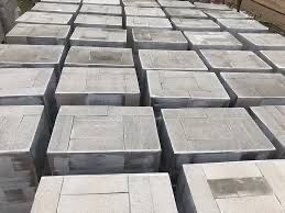 Газоблок 100/200/300