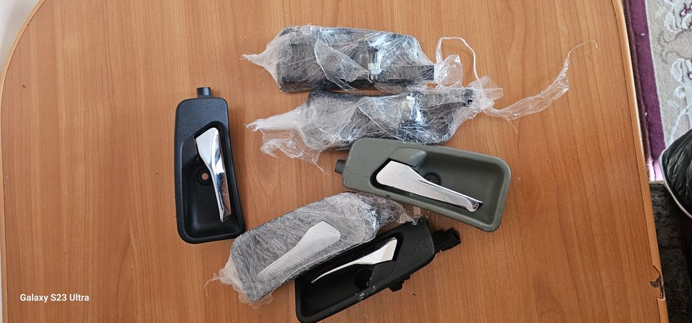 W463  amg  гелендваг