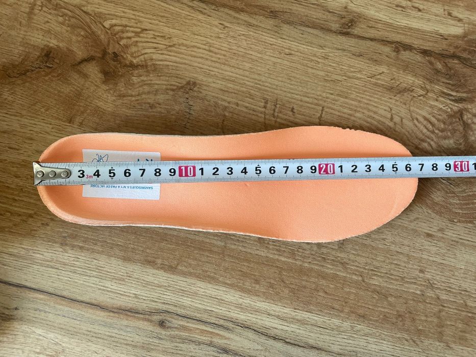 Ghete de fotbal NIKE zoom vapor 16 elite KM FG nr 42