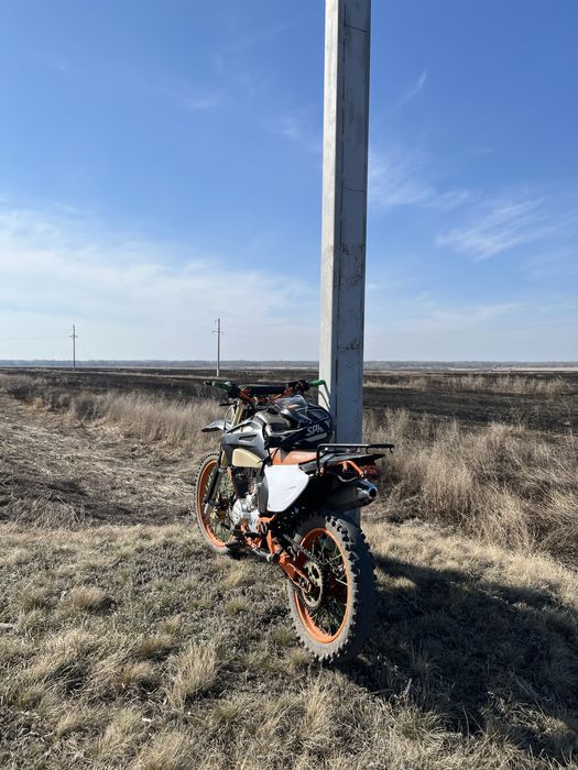 Продам hammer250