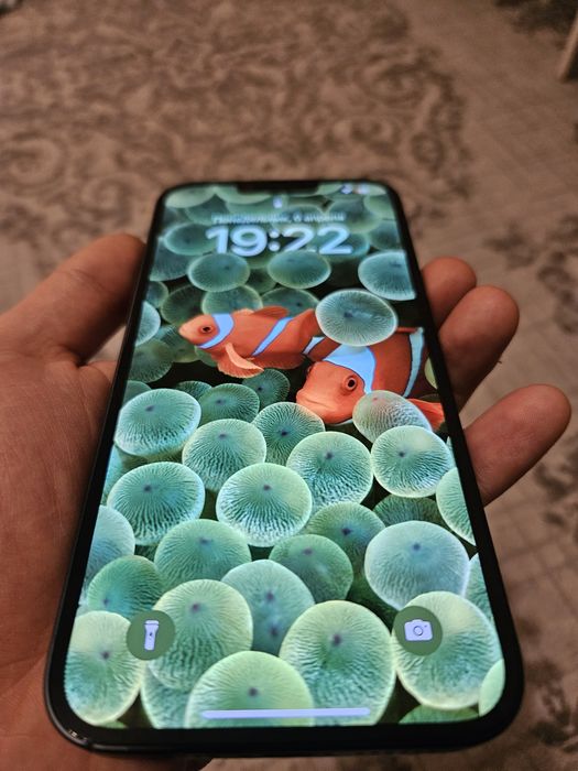 Продам Iphone (айфон) 14 Plus 6Gb/128Gb