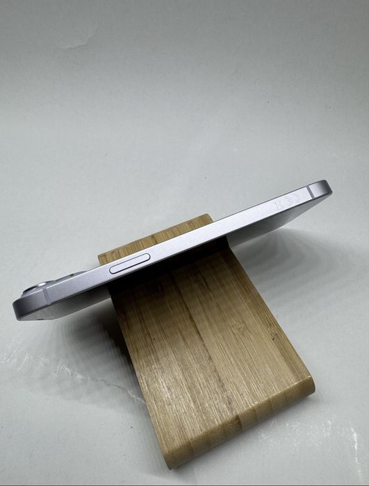 iPhone 14 Plus impecabil