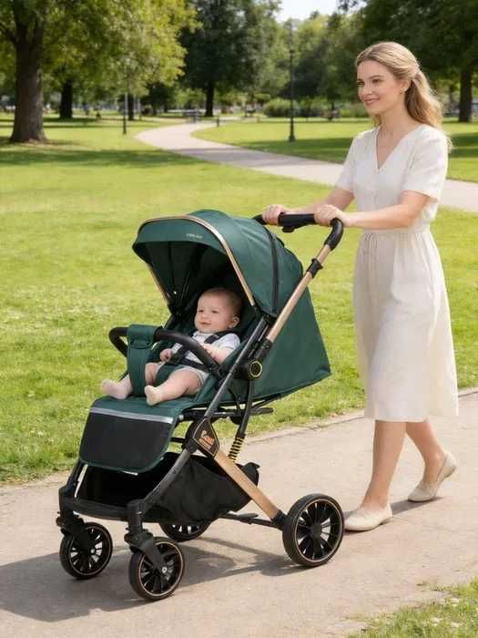 Детский Коляска склад Продается Коляска Недорого Kolyaska