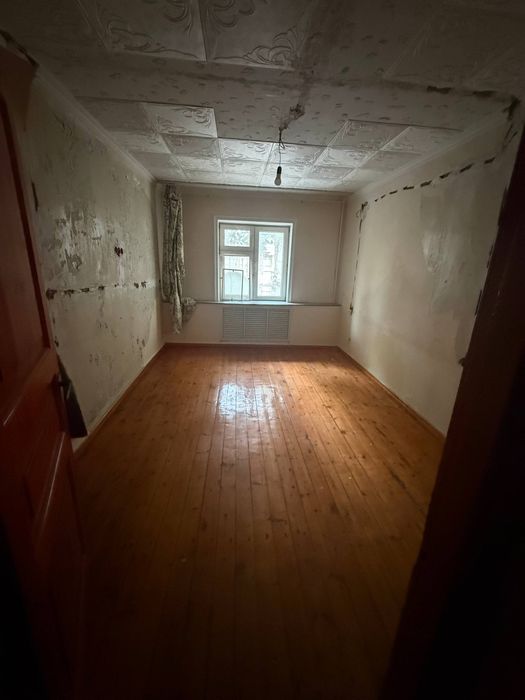 Продаётся квартира ЦУМ голубые купола