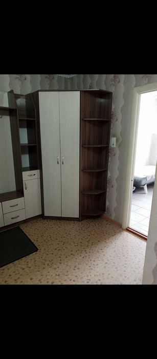 Продажа 1  ком.квартиры