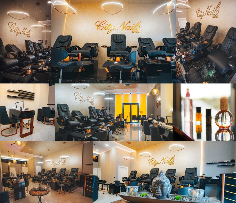 Servicii marketing (foto/video)