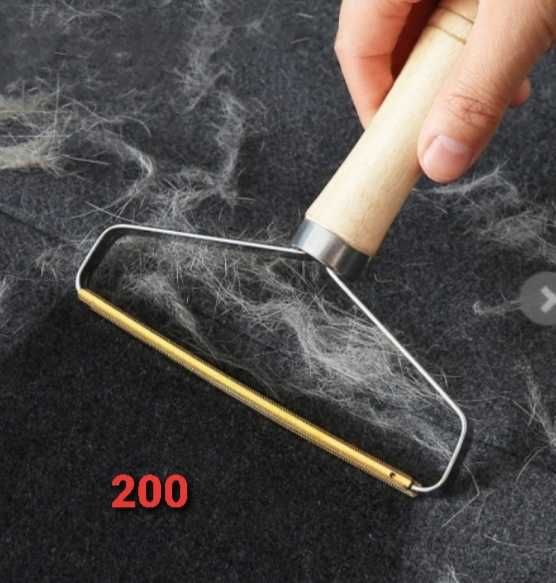 савок  веник  ёрщик щетки