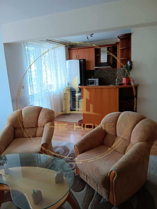 Отлична цена 3 стаен Лятно Кино