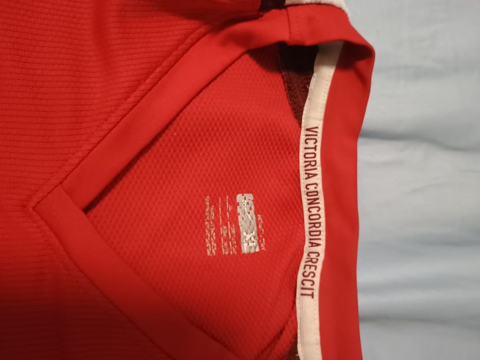 Tricou Arsenal nike