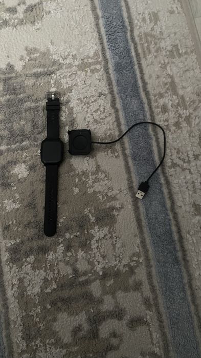 Fitpro спортивный