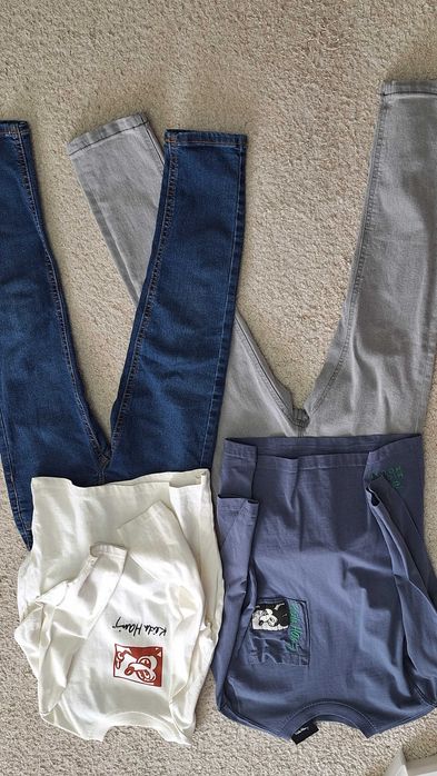 Masura 116-120,pt baieti