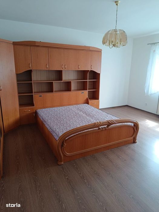 Apartament la casa zona Unirea