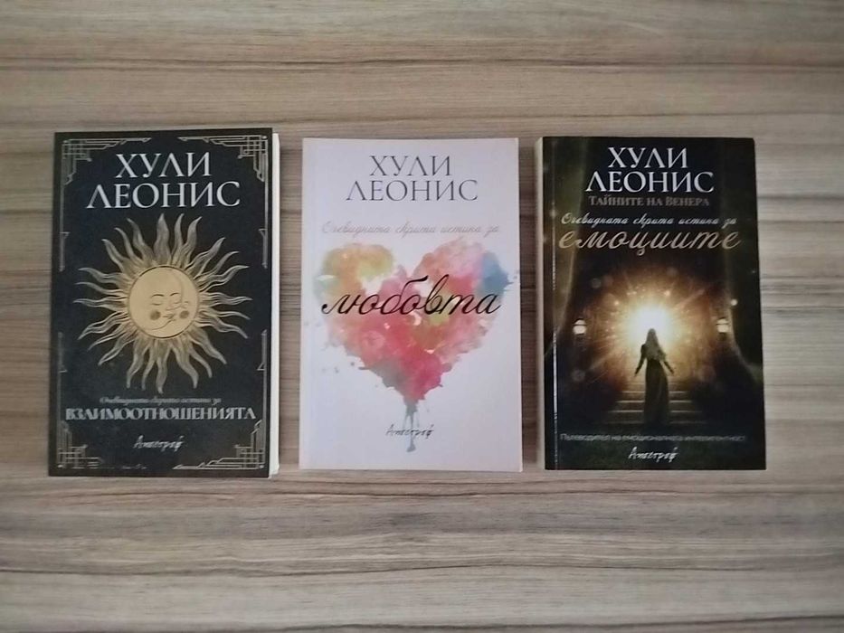 Книги астрология