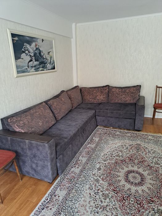 2х, Центр рынок, Wi-Fi, Смарт тв