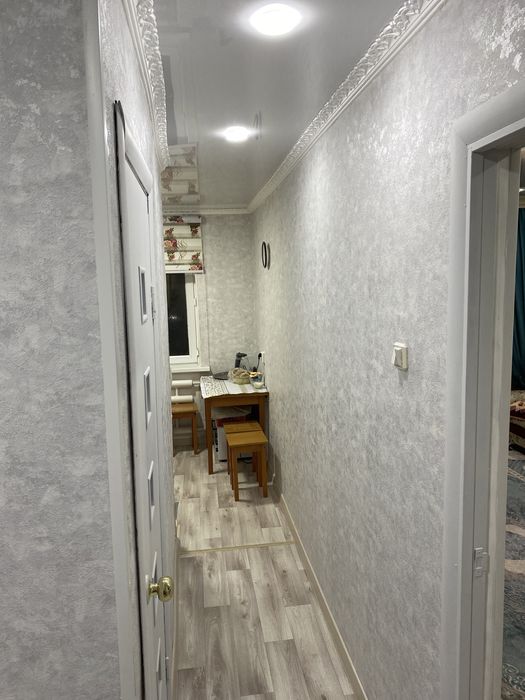 3 комнатный квартира