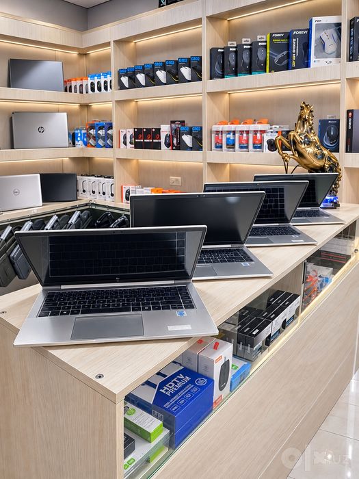 Hp O‘qish va ta’lim,Ofis va biznes,Dasturlash,Dizayn va montaj.