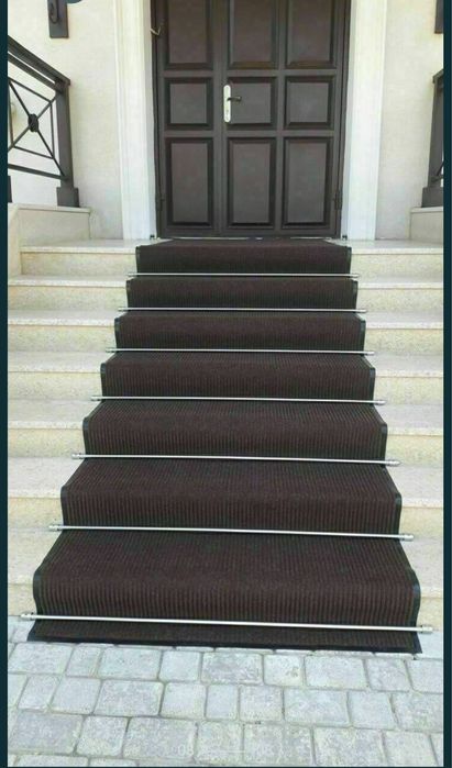 Резиновые дорожки (Драп) оптом и в розницу