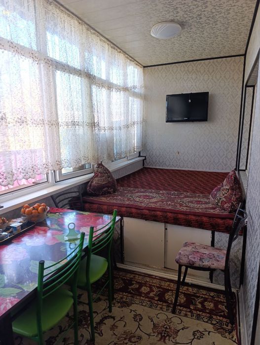 3 xonali uy sotiladi