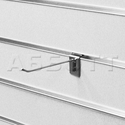 Торговые крючки 15см