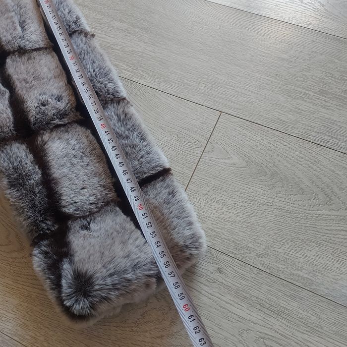 Дамско палто! Ново!!!