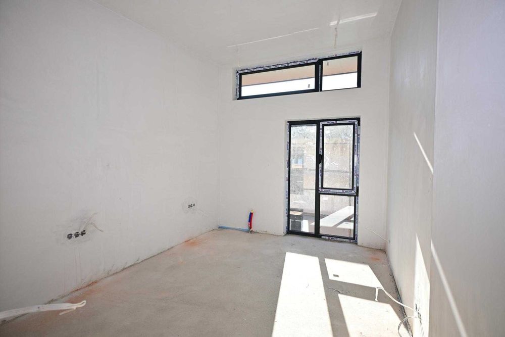 Продава се Къща в Перник, Драгановец - 264 кв.м за 744 €/кв.м - Снимка #9