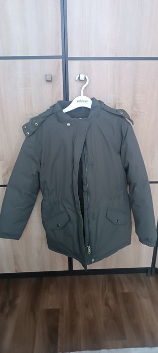 Детская одежда для девочек