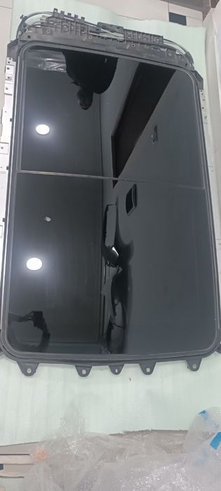 Equinox radnoy detallar