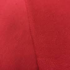 Футер 2-х нитка. Пр-во Турция