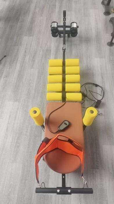 Грыжани даволаш