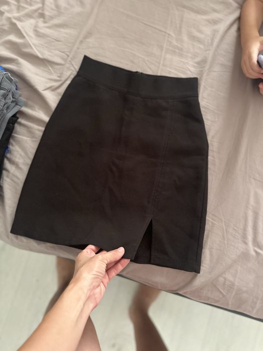 Обувь и одежды для мальчика от 500 тг