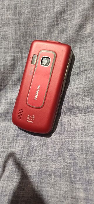 Telefoane vinted nokia si samsung