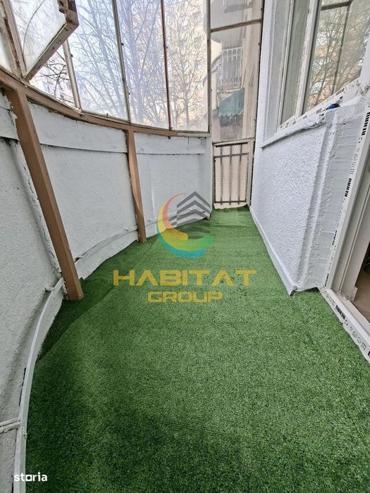 Apartament – București, Berceni - Mai multe