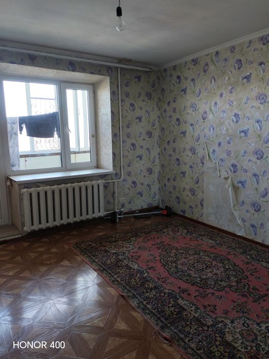 Сдам квартиру помесячно