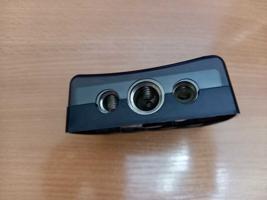 Connection BFD 41.1 - дистрибьютор питания