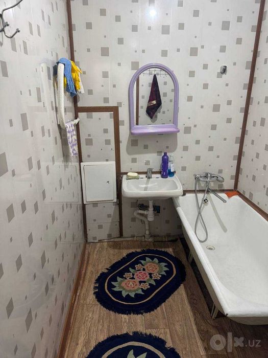 Продам 3 квартиру