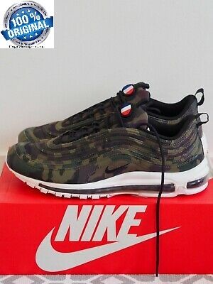 Nike best sale 97 camo