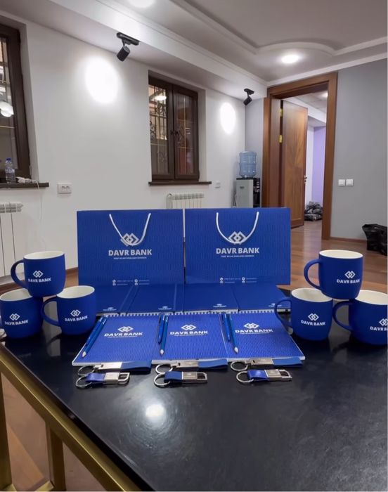 Кепка футболка финка блокнот энг арзон нархда