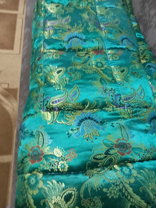 Продаю пододеяльники,простины,наволочки. хб.