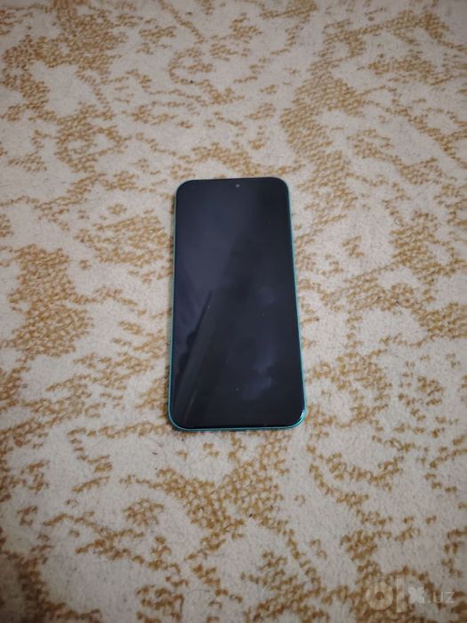 Honor x8c satiladi