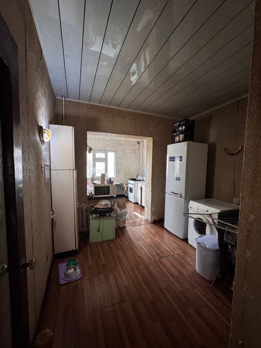 Продаю 4/2/4 квартиру (Чилонзар 25 Ватан кинотеатр) СОБСТВЕННИК