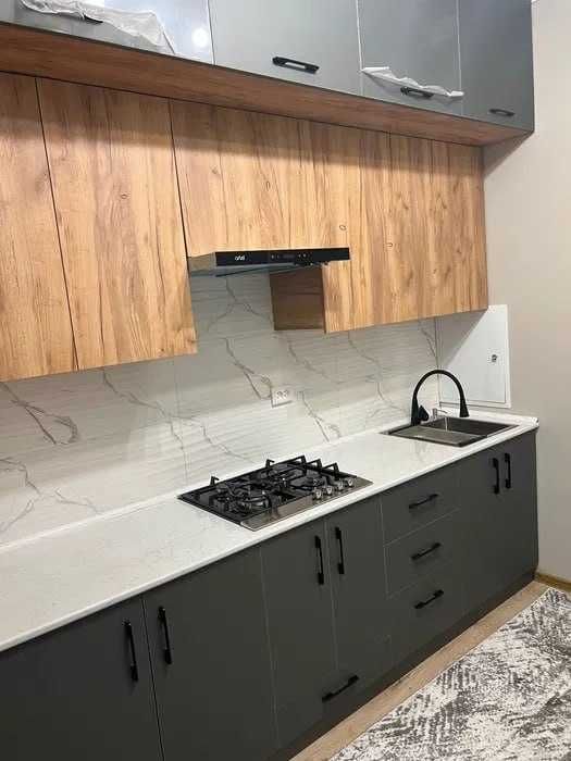 СРОЧНО сдаётся  2Х комнатная квартира на Чиланзаре! 989*