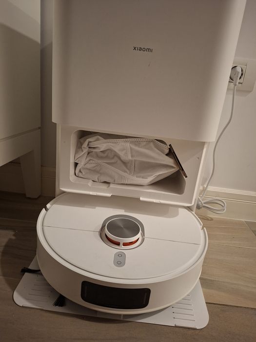 Xiaomi x20 pro Aspirator Mop