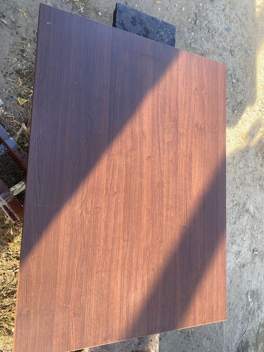 Продам польский кухонный стол