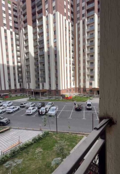 Урикзор 2/3/16 Ж/К O'rikzor Rezident Узок Муддатга Берилади