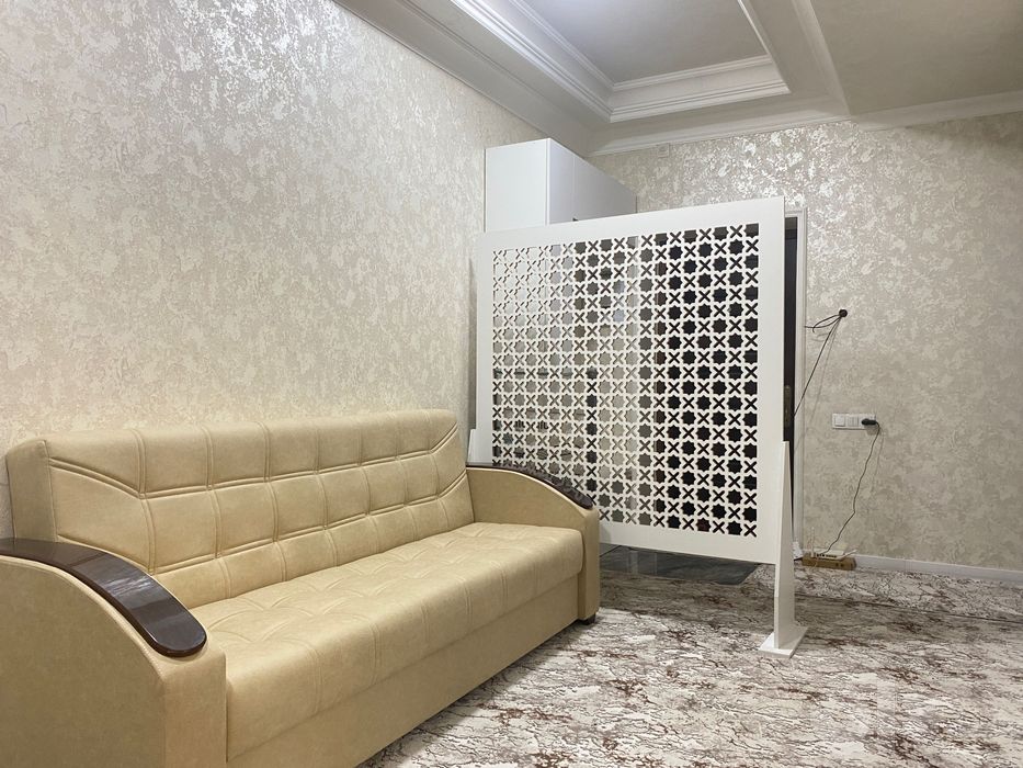 2+1  новостройка от собственника в Яккасарайском районе Yakkasaroy