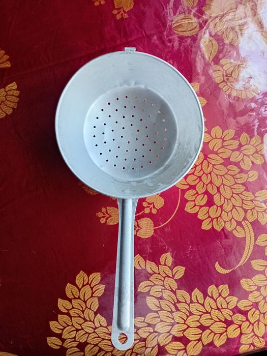 Дуршлаг,продаётся