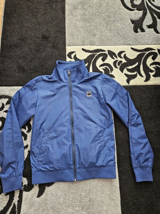 G star raw мъжко яке