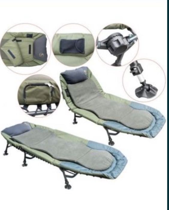 Pat Pliant HYB011 Baracuda saltea Plusata Model2020